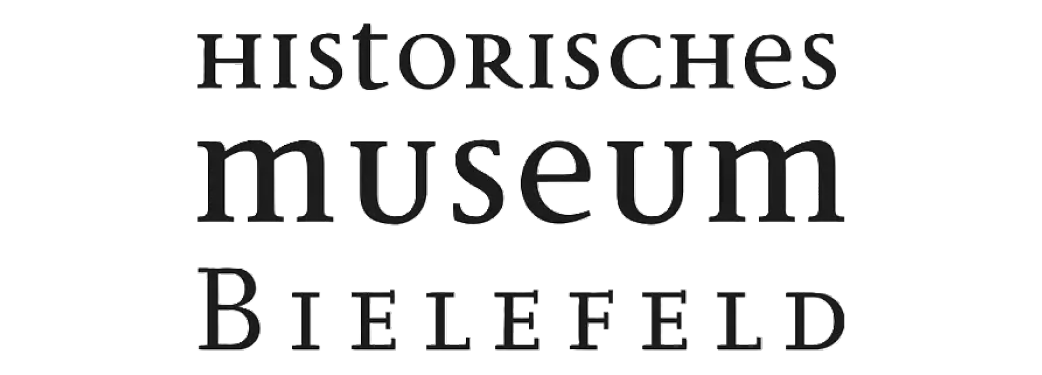 Historisches Museum Bielefeld