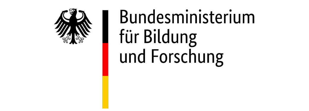 Bundesministerium für Bildung und Forschung (BMBF)