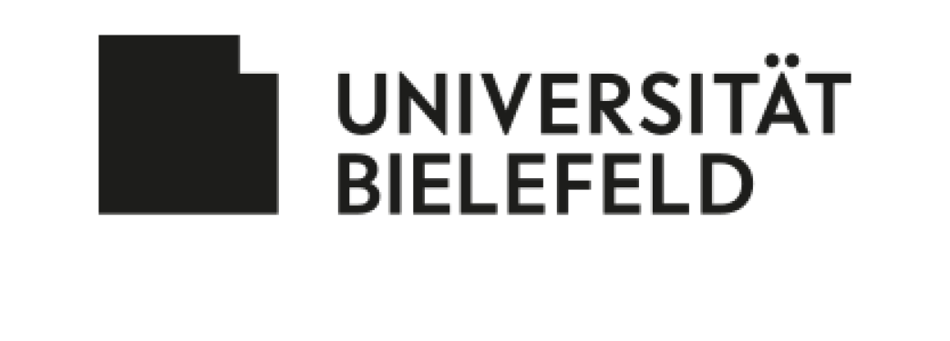 Universität Bielefeld